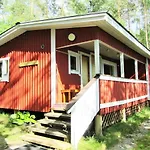 Lappalaisen Lomamoekit Suviranta Σαλέ
